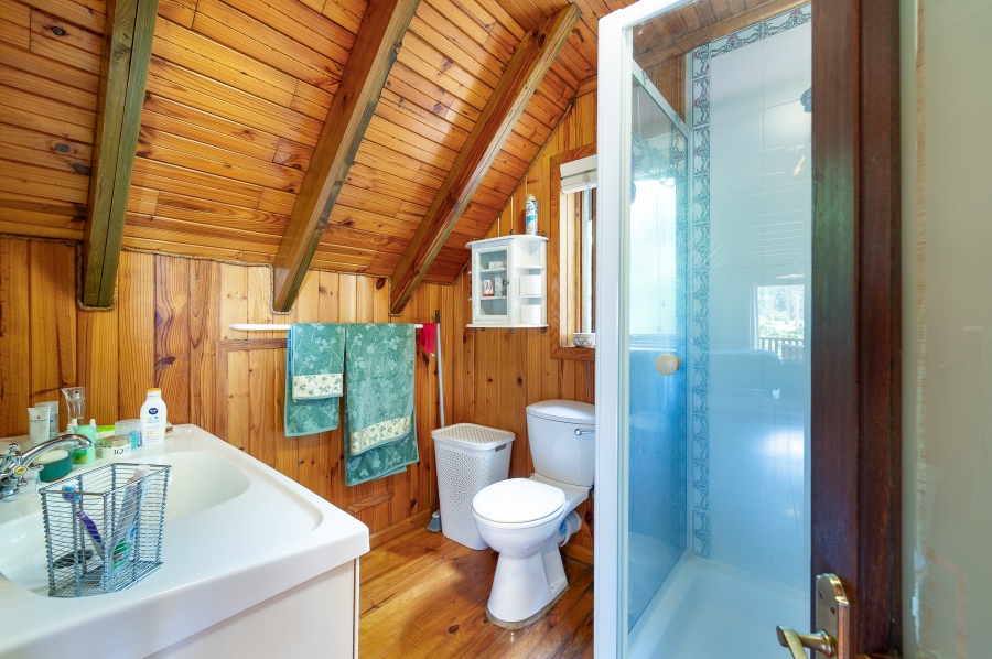 3 Bedroom Property for Sale in Meedingsride Western Cape